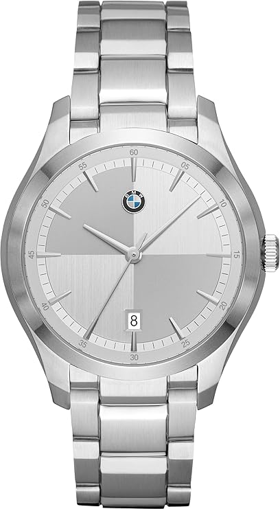 b61m61dove 宝石 手表 bmw bmw6000 男士